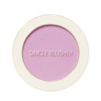 The Saem Saemmul Single Blusher PP01 5g