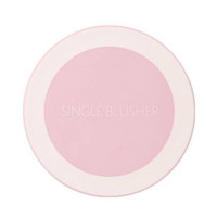 The Saem Saemmul Single Blusher PP05 5g 