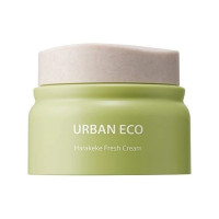 The Saem Urban Eco Harakeke Fresh Cream 50 ml