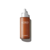 The Essential Lactobiotic Firming Ampoule 40ml 