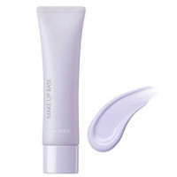 The Saem Airy Cotton Make Up Base 30ml