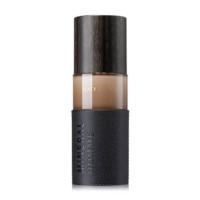 The Saem Black Essence Mineral Homme 100ml