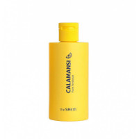 The Saem Calamansi Pore Freshner 270ml