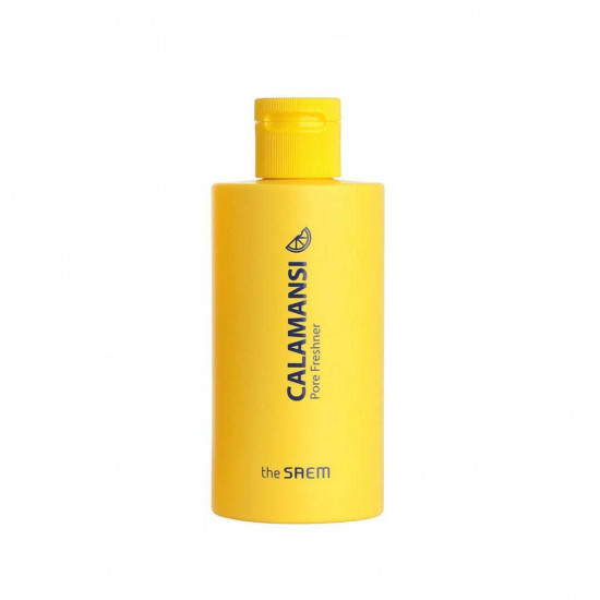 The Saem Calamansi Pore Freshner 270ml