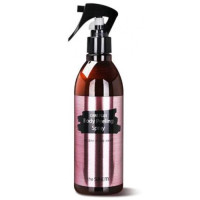 The Saem Care Plus Body Peeling Spray 300ml