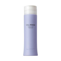 The Saem Cell Renew Bio Micro Peel Intense Gel 160ml 