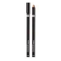 THE SAEM Cover Perfection Concealer Pencil No.1 1.4g