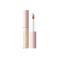 The Saem Cover Perfection Fixealer No.1.5 6.5g 