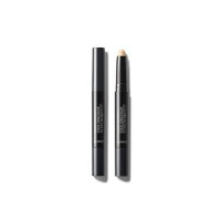 THE SAEM Cover Perfection Stick Concealer No.02 Rich Beige 1.5g