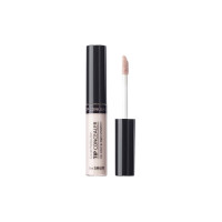 The Saem Cover Perfection Tip Concealer Brightner 6.5g 