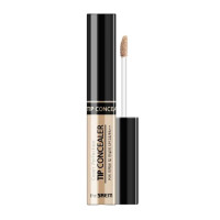 The Saem Cover Perfection Tip Concealer Natural Beige 6.5g