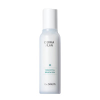 The Saem Derma Plan Balancing Moisturizer 130ml 