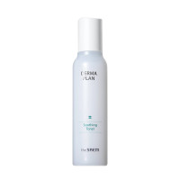 The Saem Derma Plan Soothing Toner 155ml
