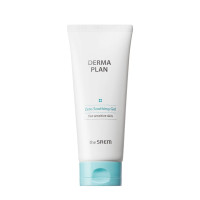 The Saem Derma Plan Zero Soothing Gel 200ml
