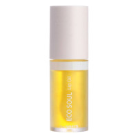 The Saem Eco Soul Lip Oil 01 Honey 6ml