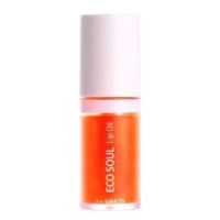 The Saem Eco Soul Lip Oil Grapefruit 6ml