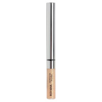 The Saem Eco Soul Sparkling Eye Twinkle CR03 3.3g 
