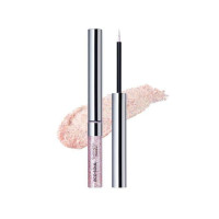 The Saem Eco Soul Sparkling Eye Twinkle PK04 3.3g