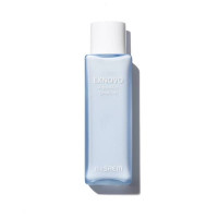 The Saem Exnovo Aqua Max Emulsion 120ml 