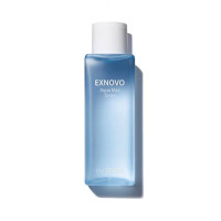 The Saem Exnovo Aqua Max Toner 150ml 