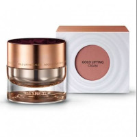 THE SAEM Gold Lifting Cream 50ml