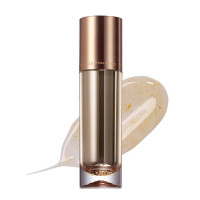 The Saem Gold Lifting Essence 40ml 