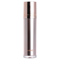 The Saem GOLD LIFTING Gold Lifting Emulsion 125ml 