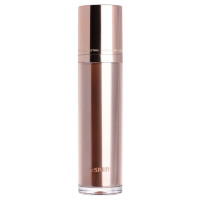 The Saem Gold Lifting Toner 125ml 