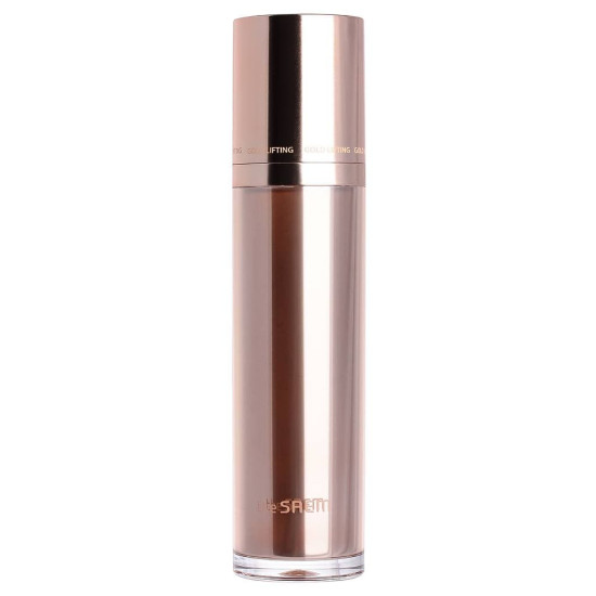 The Saem Gold Lifting Toner 125ml 