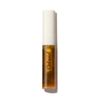 THE SAEM Honey Oatmeal Lip Essence 4.7ml
