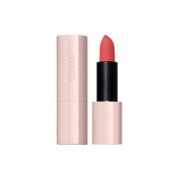 The Saem Kissholic Lipstick Be02 3.5g