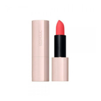 The Saem Kissholic Lipstick CR06 3.5g