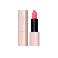 The Saem Kissholic Lipstick PK04 3.5g