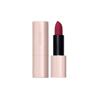 The Saem Kissholic Lipstick RD01 3.5g