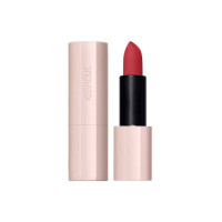 The Saem Kissholic Lipstick RD05 3.5g