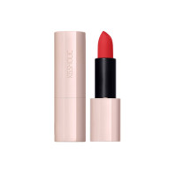 The Saem Kissholic Lipstick RD07 3.5g
