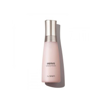 THE SAEM Mervie Actibiome Emulsion 130ml