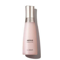 THE SAEM Mervie Actibiome Toner 150ml 