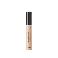 The Saem Mineralizing Pore Concealer No.1.25 6ml 