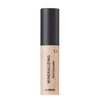 The Saem Mineralizing Pore Concealer No.1.5 4ml 