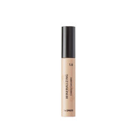 The Saem Mineralizing Pore Concealer No.1.5 6ml 