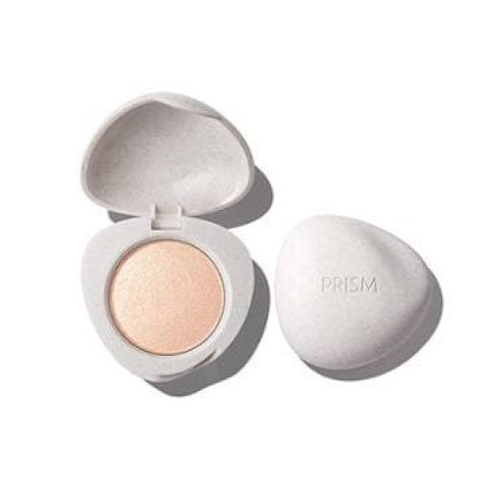 THE SAEM Prism Light Highlighter GD01 4g 