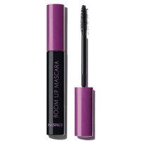 THE SAEM Saemmul Boom Up Fixer Mascara No.02 Black 7g