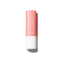 The Saem Saemmul Essential Tint Lipbalm PK02