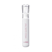 The Saem Saemmul Magic Gloss Tint 9,2g
