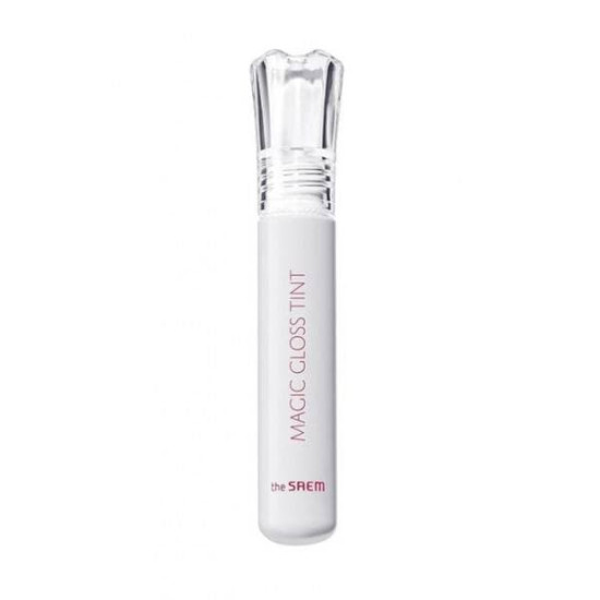 The Saem Saemmul Magic Gloss Tint 9,2g