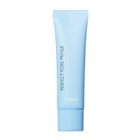 The Saem Saemmul Perfect Pore Primer 25ml 
