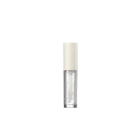 The Saem Saemmul Serum Lipgloss WH01 4.5g