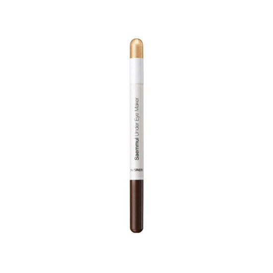 THE SAEM Saemmul Under Eye Marker No.03 0.5g + 0.2g
