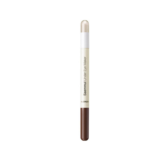 THE SAEM Saemmul Under Eye Marker No.05 0.5g + 0.2g